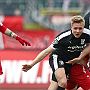 5.3.2016  FC Rot-Weiss Erfurt - Hallescher FC 1-1_16